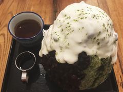 -WONDER ICE 萬得冰田(建設路总店)