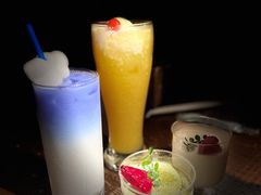 -碧桃小馆·民国宅院(西湖大道店)