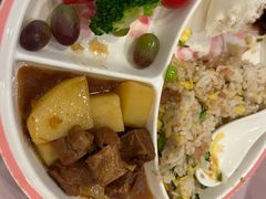 -眉州东坡(团结湖店)