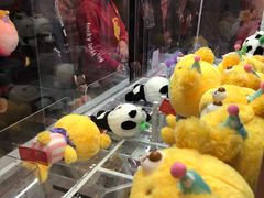 -LLJ夹机占(清河万象汇店)