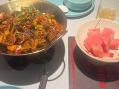 -老房子·南昌菜(双子塔店)