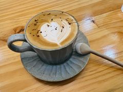 -大财·DA CAI花园餐厅.草坪婚礼.团建会议.围炉煮茶.求婚派对(三圣乡店)