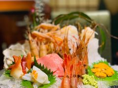 -九井澤精致料理(金茂店)