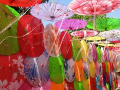 -汕尾铜鼎山旅游区