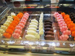 -百年义利(北兴路店)
