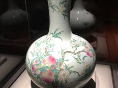 -台北故宫博物院