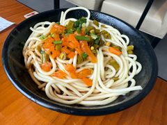 -莲餐厅·湖北菜·潜江小龙虾店(愚园路店)