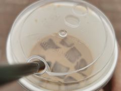 -来回·咖啡(钟村咖啡豆店)