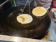 -大众跷脚牛肉馆·非遗传承单位(峨眉山店)