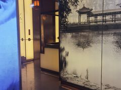 -渔嫂烧河鲜•土菜馆(中正天街店)