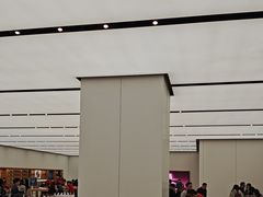 -Apple 零售店(apm Hong Kong)