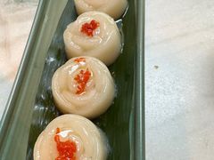 -苏帮袁Sue Cuisine(来福士店)
