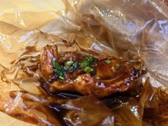 -肥姐美食(同福中路店)
