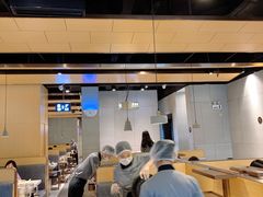 -么子烤肉(化龙池店)
