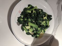 -老阿爸鲜鱼土菜(园区永旺店)