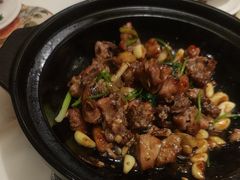 -虾饺妹·酒家(金碧店)
