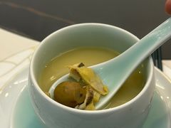 -潮林府私房菜
