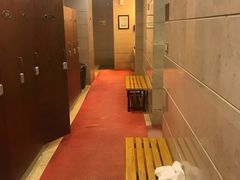 -翡翠湖迎宾馆·游泳馆