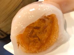 -添运来(茶园奥园广场店)