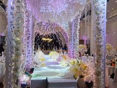 -玺尊龙·云岭四季(西南店)