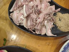 -金生隆(六铺炕店)