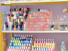 -100家灵感仓库·DIY团建(什刹海店)