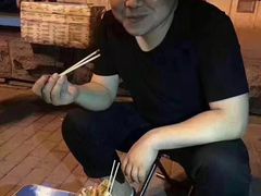 -山地居烤全羊·柴火鸡(大坪-半山公馆店)