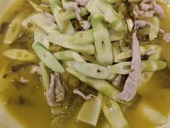 -老牛窝里(总店)