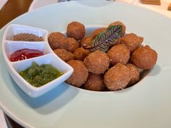 -北平食府(马鞍山路店)