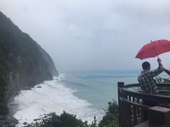 -七星潭蓝天广场