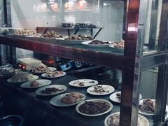 -华记粥饭店(印象容桂主题风情街店)