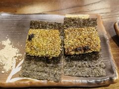 -鸟鹏烧鸟居酒屋(龙岗万科店)