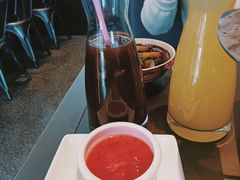 -炉鱼(爱琴海购物公园店)