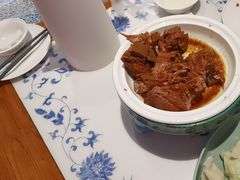 -东方饺子王(新阳路店)