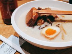 -味千拉面(广州白云机场T1西二店)