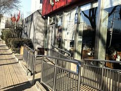 -鸿毛饺子(紫竹桥店)