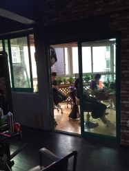 点击看大图 -HD HAIR STYLE