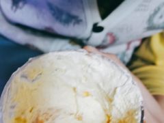 -焙丽拾光(麦凯乐直营店)