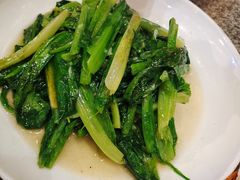 -映像徐州(滨湖店)