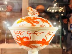 -景德镇中国陶瓷博物馆