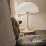 一盏暖灯静候光临