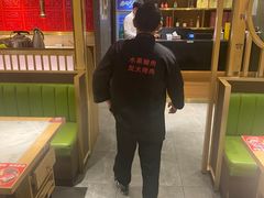 -韩宫宴炭火烤肉(印象城店)