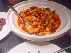 -凤凰湘语·平价海鲜餐厅(浦东旗舰店)