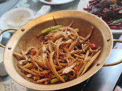 -丽华园(青少年宫店)