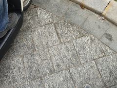 -三亚亚特兰蒂斯度假区