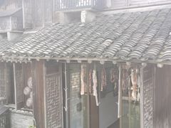 -乌镇景区