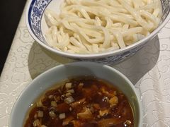 -萃華楼(王府井店)