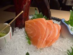 -匠和风精致料理(宁德万达店)