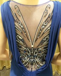 -Color卡诺婚纱礼服馆(南京严选店)