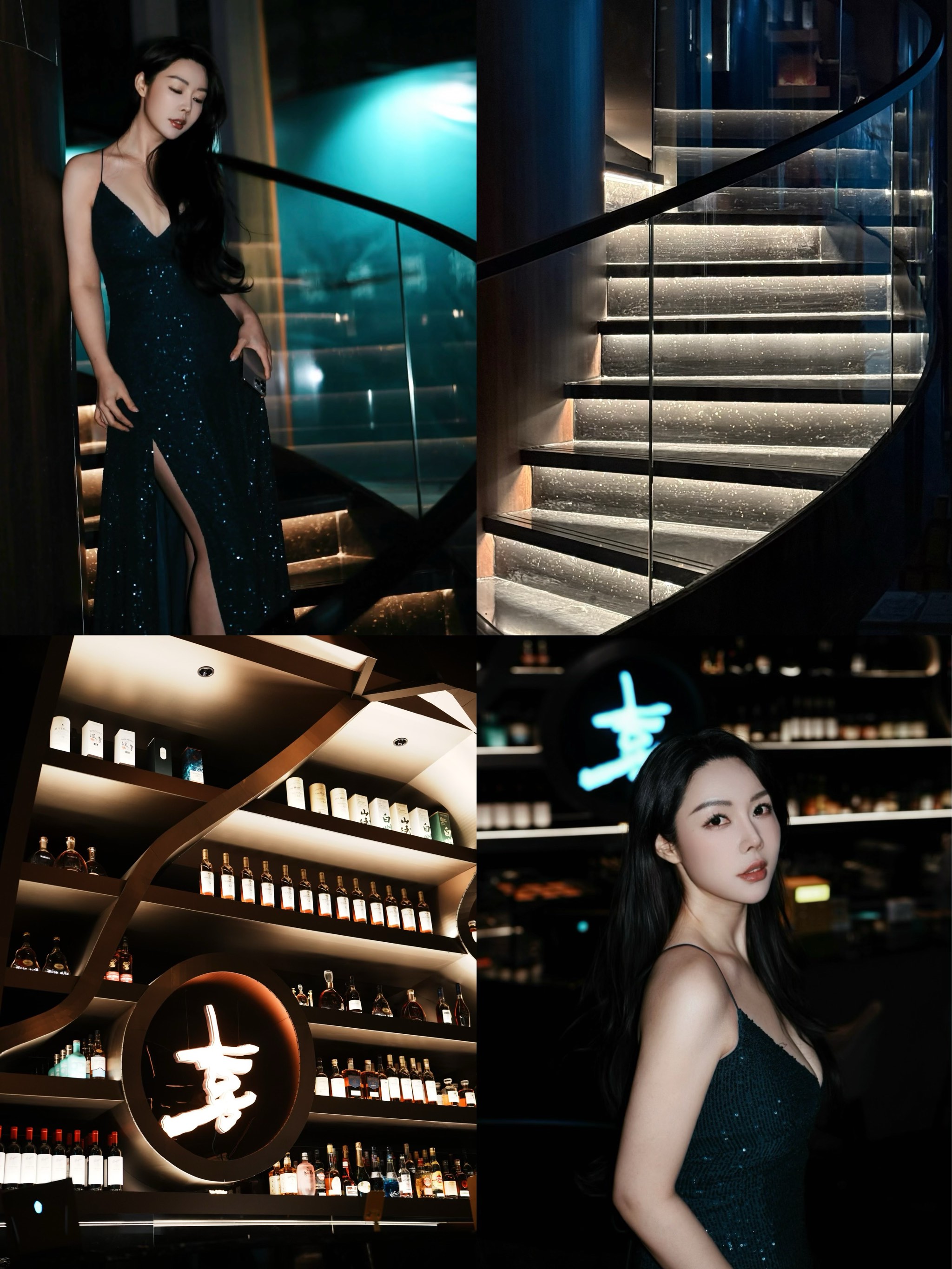 老板叫去酒吧喝酒不去可以吗(老板叫去酒吧喝酒不去可以吗怎么拒绝)